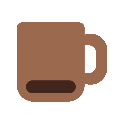 café loader