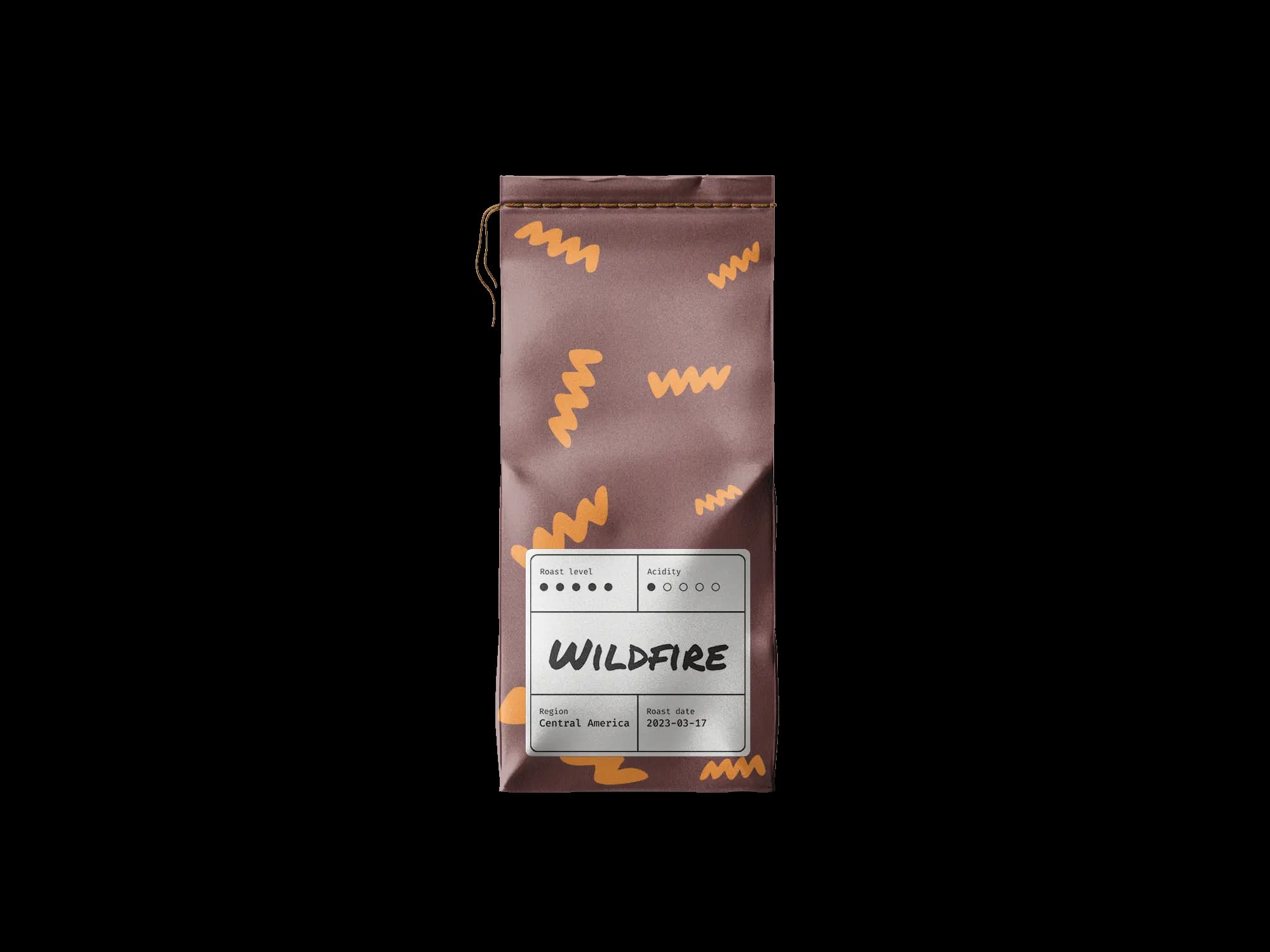 product Wildfire