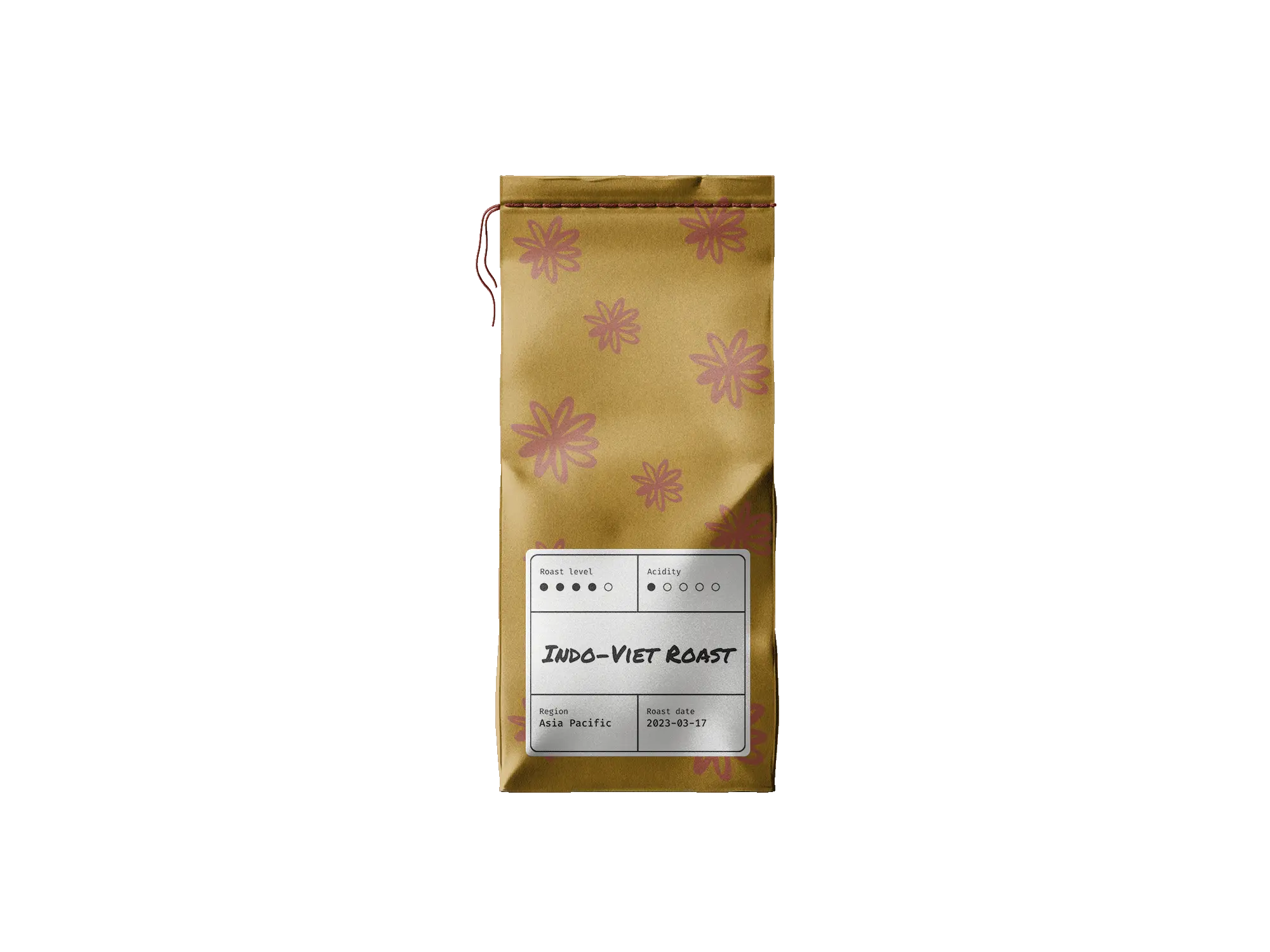 product Indo-Viet Roast